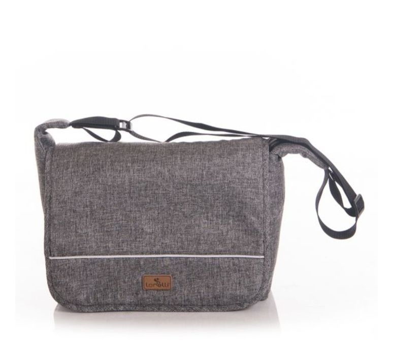 Продавам използвана количка