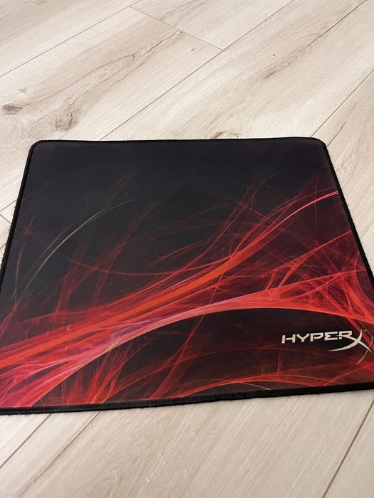 Продам коврик Hyperx