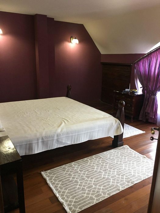 Продава се Тристаен апартамент в София, Зона Б-18 - 125 кв.м за 1506 €/кв.м - Снимка #4