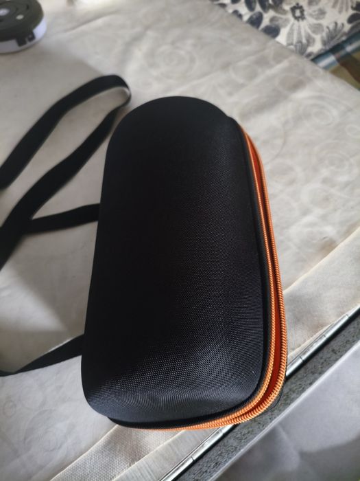Колонка jbl pulse 5