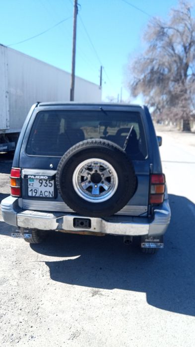 Продам.торг у капота