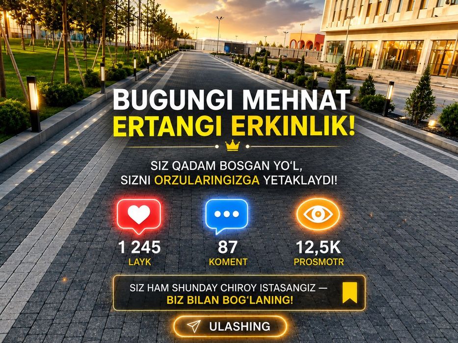 Burchatka Chaqatosh Kafel soʻkil styachka granit teramiz sifatli va ar