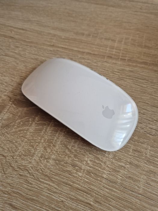 Apple Magic Mouse 2 A1657