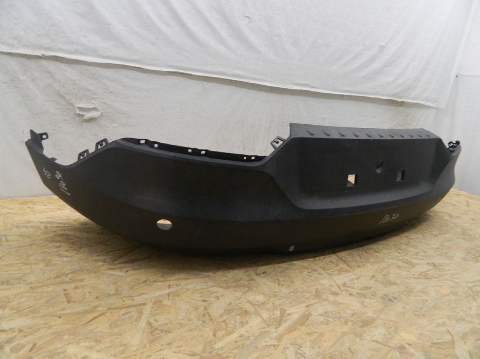 Bara spate Opel Grandland X, 2017, 2018, 2019, 2020, 2021, 2022, 1800234X.