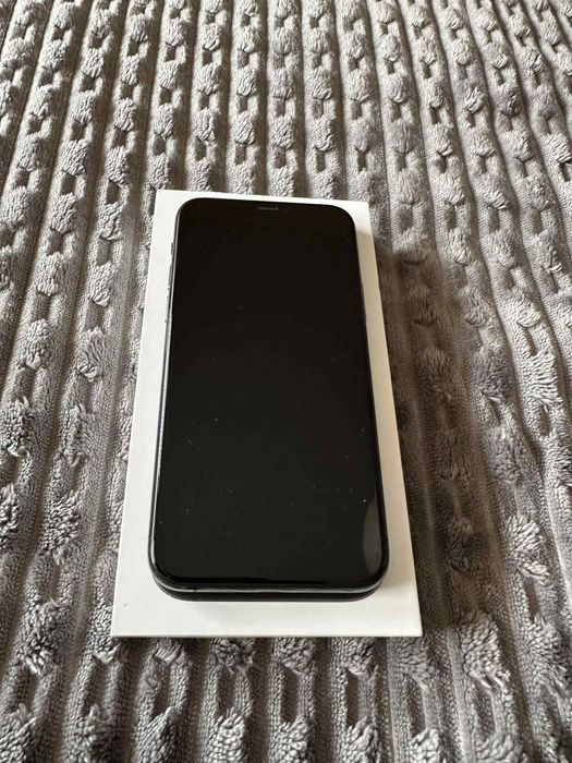 Iphone 11 pro 64gb