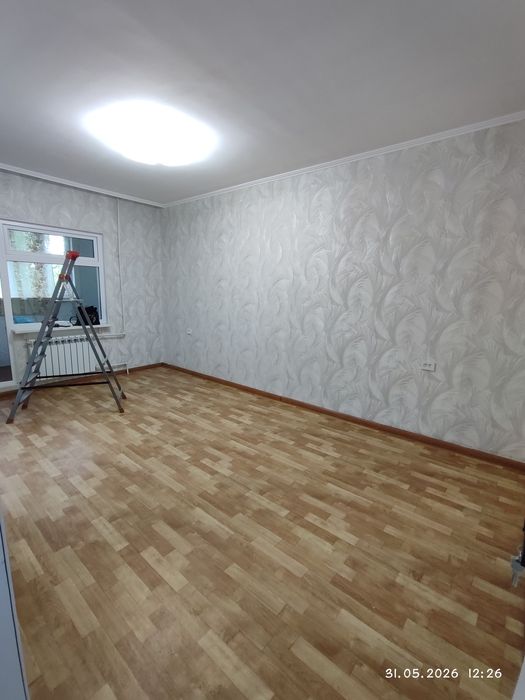 Срочно продаётся квартира Мирабадский р-н Куйлюк массив 1 2/3/4