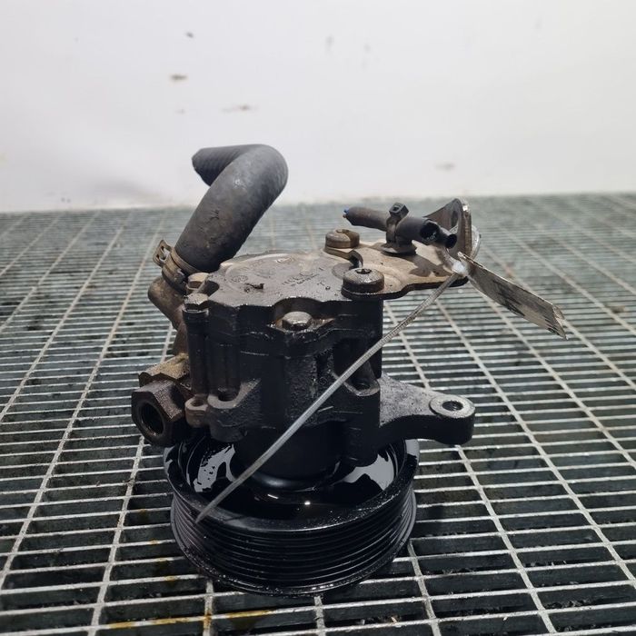 Pompa Servo Mercedes ML W164 3.0 D 2005 - 2008 190CP Automata (1446) Diesel