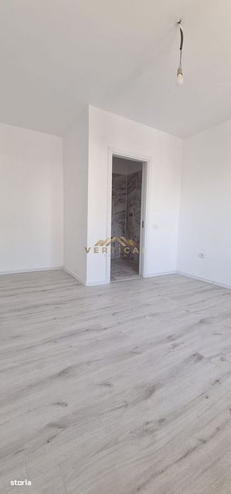 OFERTA VANZARE !!! 3 dormitoare, com Berceni, If