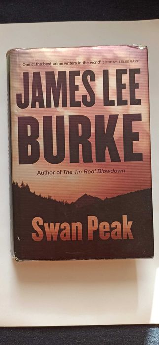 Книги на Английски език - Jack the Ripper - Dead at First Sight