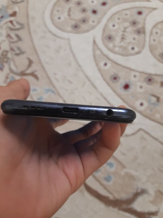 В продаже Oppo А74