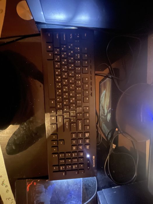 Кампютер OLG хорошие состаяние