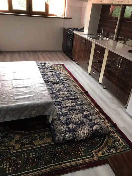 Algoritm Ahmad oltin jòja