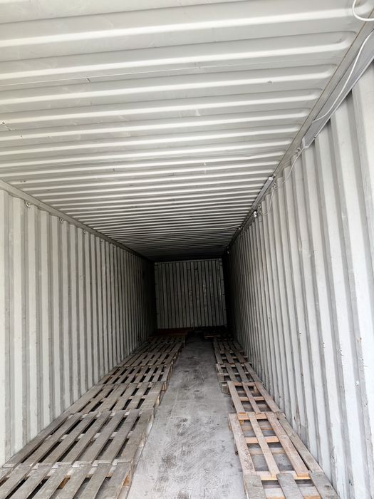 Склады сдам в аренду.