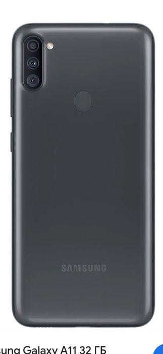 Samsung А11 OPPO A53