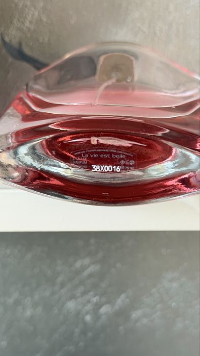 lancome lacoste coco tom ford