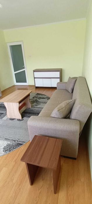 Apartament de inchiriat