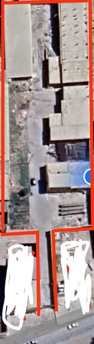 Ферма ва Турар жой сотилади