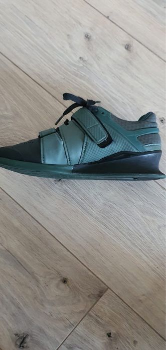 Красовки для отлетики