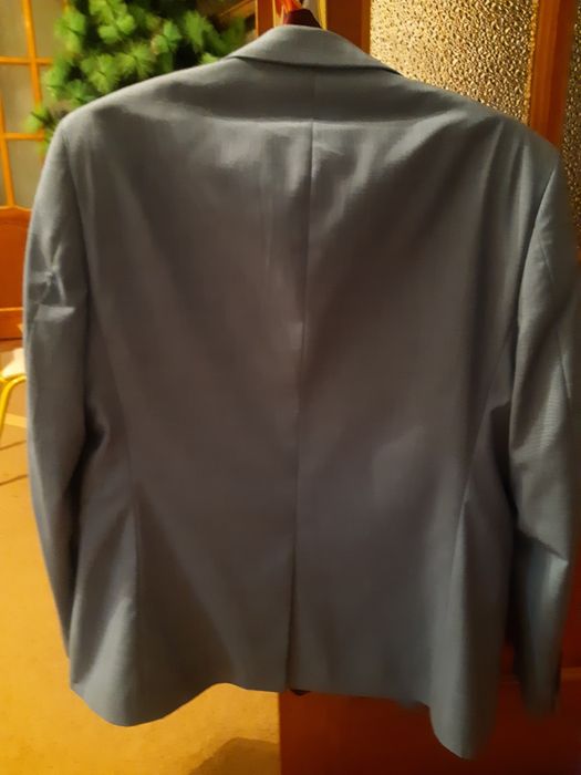 Продам Пиджак или Обмен на Тюбинг