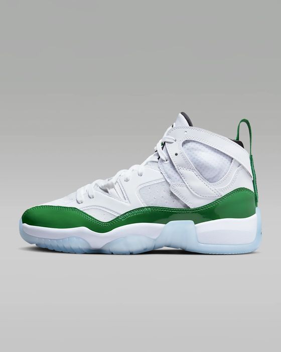 Nike Jordan Jumpman - 43 Номер Оригинални