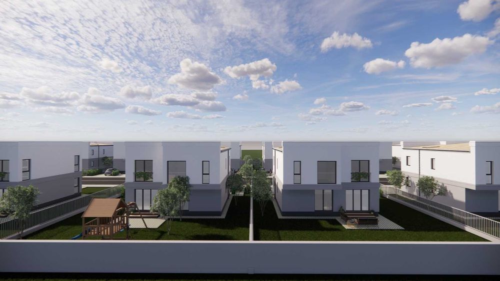 PUZ-parcelat-10.000mp