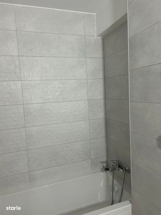 Apartament 2 camere ROKA Residence| Timpuri Noi| Bloc Nou| Parcare