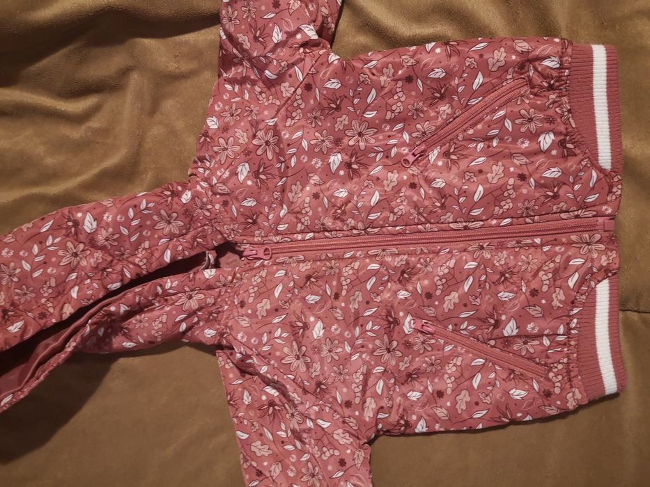 Пролетно-есенни като нови