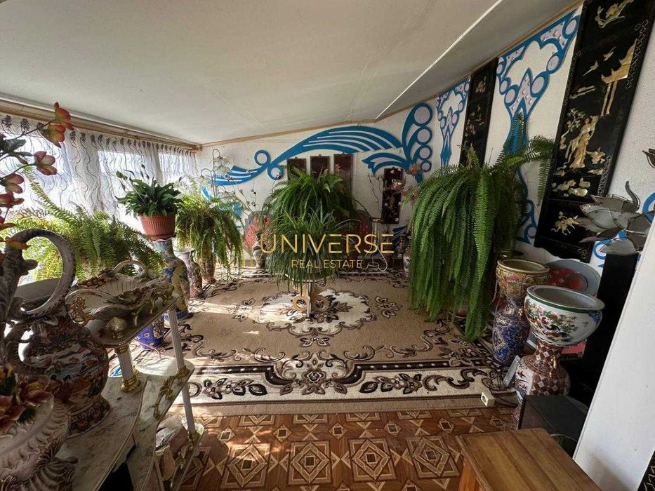 Продава се Къща в Ахелой - 350 кв.м за 498 €/кв.м - Снимка #6