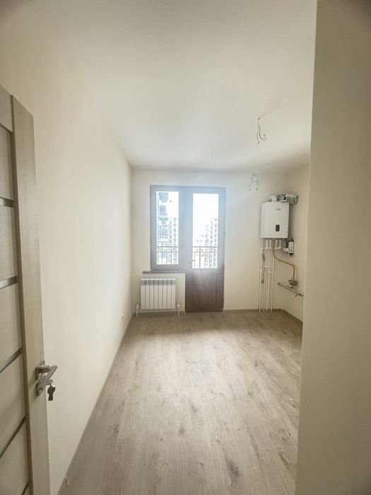 Olmazor city  3/13/13