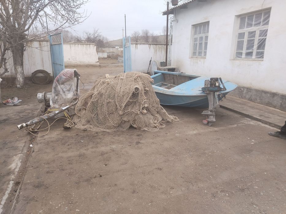 Lotka, suv mator, Liviviotka, Suzma tor