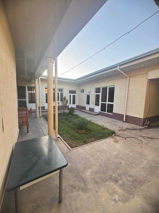 Olmazor tumani, Chig'atoy mahallada uy sotiladi