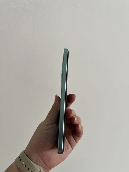 Vivo v27e, 128gb