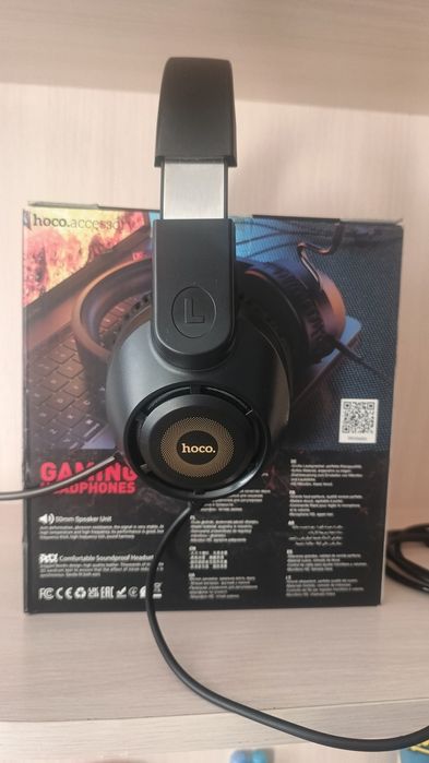 Продам игровые для пк