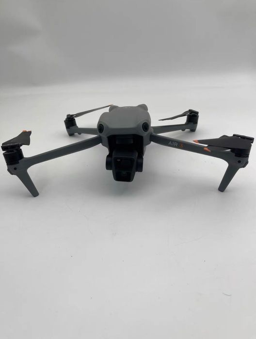DJI Air 3 Fly More Combo (RC 2) / Отличное состояние