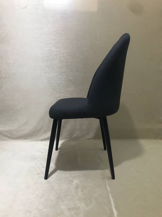 turetski stool stul koxnya