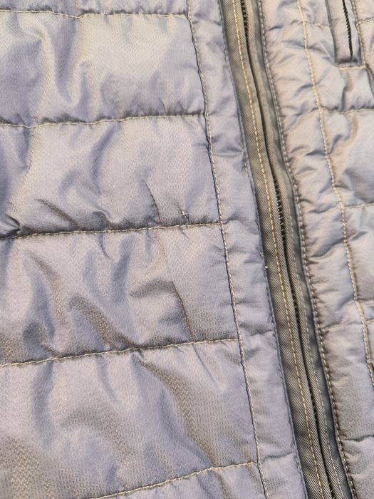 Wellensteyn Molecule яке L