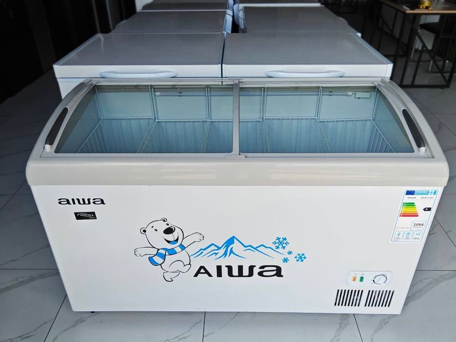 Morozilnik морозилка marazilka muzlatgich морозильник