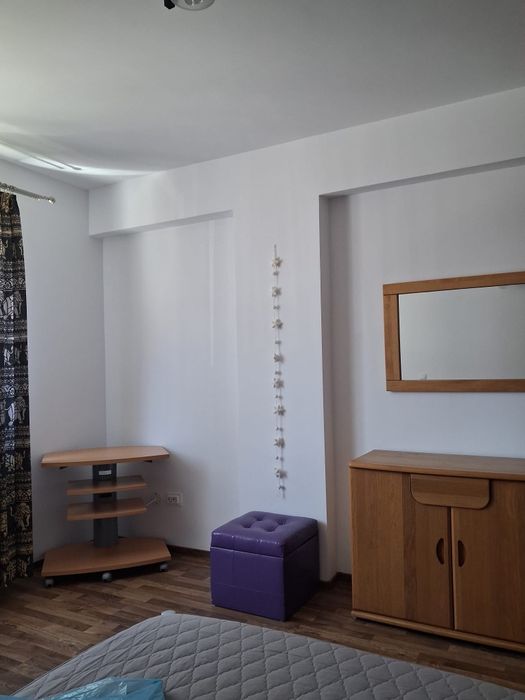 Apartament – Floresti - Mai multe