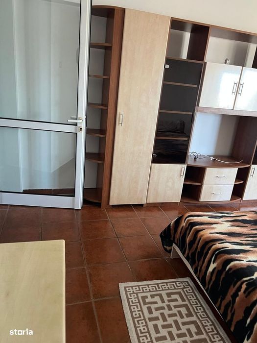 Apartament 1 camera Fundatie - Romtelecom