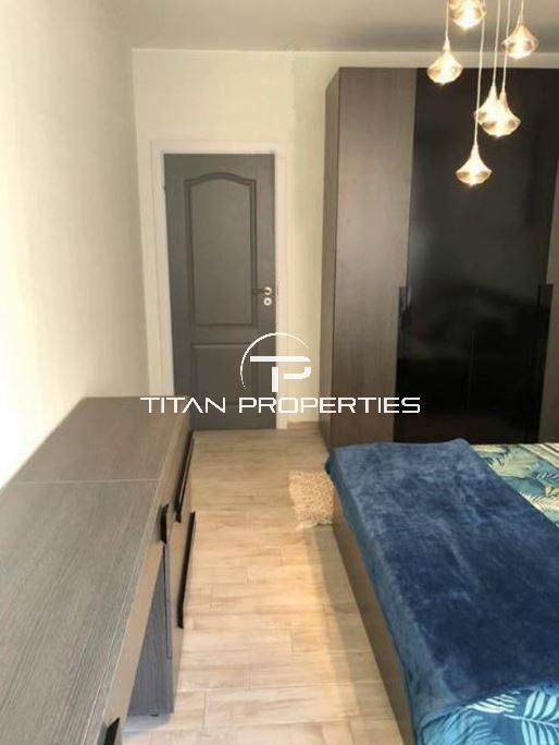 Дава се под наем Двустаен апартамент в Варна, Бриз - 70 кв.м за 700 € - Снимка #8