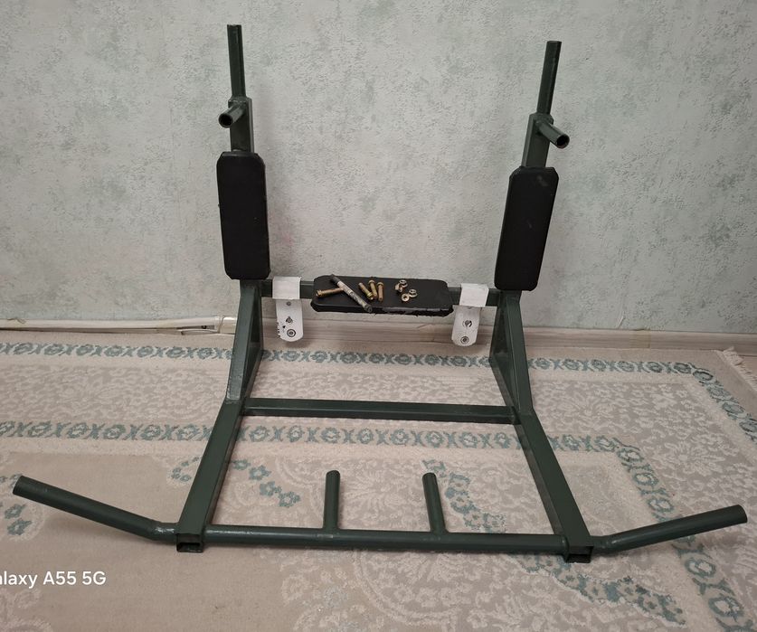 Турник 3в1 продам