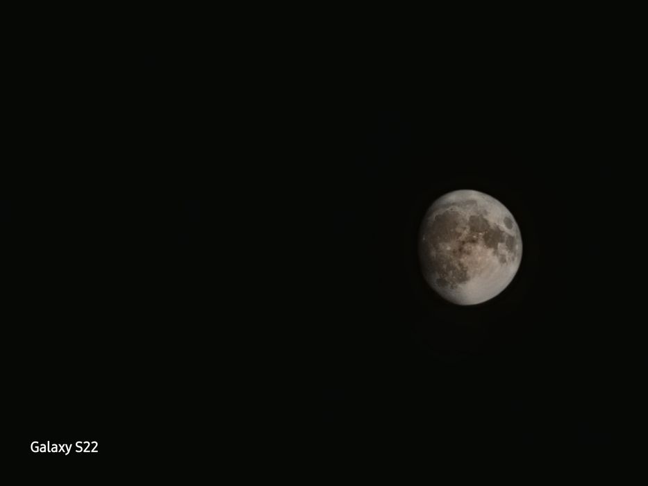 Samsung Galaxy S22 5G 128gb