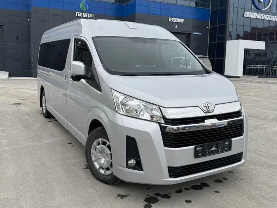 Удобные поездки по Узб 24/7 - Comfortable trips across Uzb 24/7