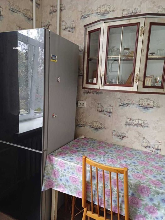 Дава се под наем Двустаен апартамент в София, Орландовци - 60 кв.м за 375 € - Снимка #4