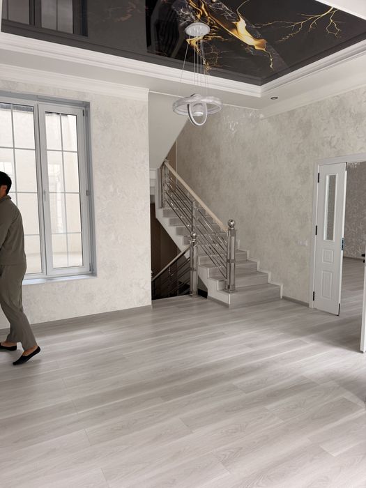 Продается коттедж