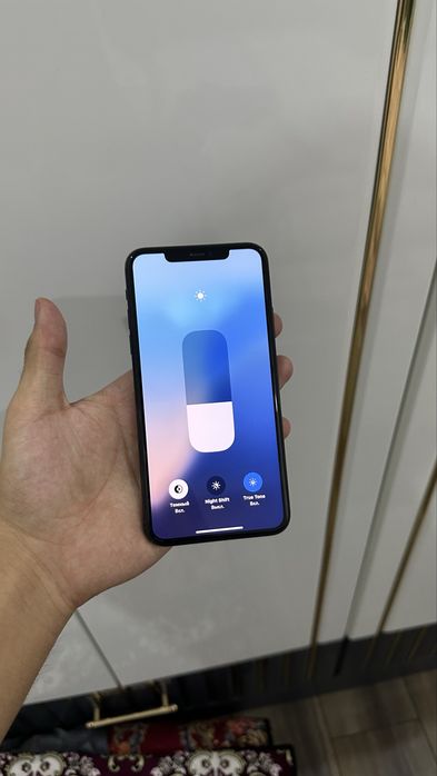 iPhone 11 Pro Max 64GB