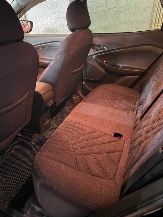 Tracker 2 Premier Plus Срочно Сотилади