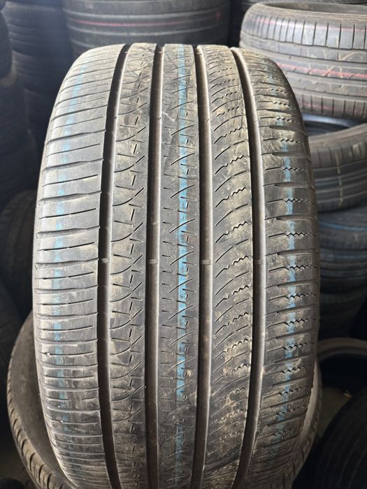 315 40 21 pirelli allseason 2024 o bucata