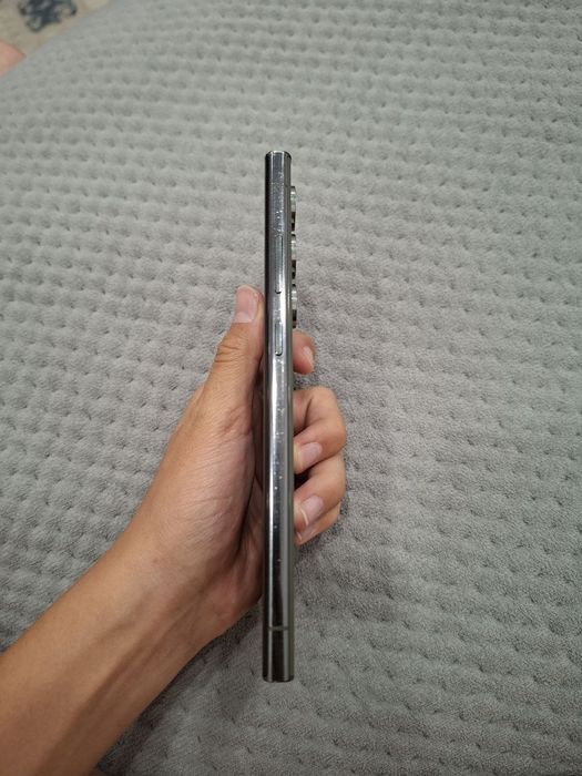 Samsung s 23 ultra