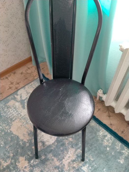 Продам.    срочно